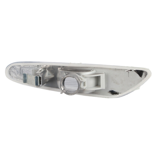 Luz de posición lateral LED izquierda E82/E81/E88 1 Series 2