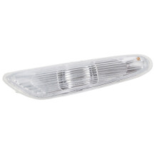 Luz de posición lateral LED izquierda E82/E81/E88 1 Series