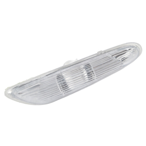 Luz de posición lateral LED izquierda E82/E81/E88 1 Series 1