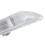 Luz de posición lateral LED izquierda E82/E81/E88 1 Series 11