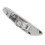 Luz de posición lateral LED izquierda E82/E81/E88 1 Series 4