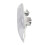 Luz de posición lateral LED izquierda E82/E81/E88 1 Series 6