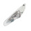 Luz de posición lateral LED izquierda E82/E81/E88 1 Series 5