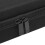 Estuche impermeable de EVA para Basilisk Ultimate Black 10