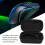 Estuche impermeable de EVA para Basilisk Ultimate Black 7