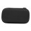 Estuche impermeable de EVA para Basilisk Ultimate Black 3