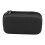Estuche impermeable de EVA para Basilisk Ultimate Black 6