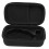 Estuche impermeable de EVA para Basilisk Ultimate Black 2