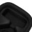 Estuche impermeable de EVA para Basilisk Ultimate Black 11