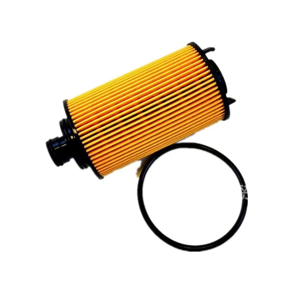 Car Engine Oil Filter 10105963 F4j16-1012030 Compatible With Roewe Rx5 Rx8 Mg Hs Gs Ldv G10 Chery Tiggo 7 8 6947110170336