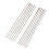 144PCS Spiral Scroll Saw Blades High Hardness Saw 8