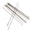 144PCS Spiral Scroll Saw Blades High Hardness Saw 9
