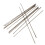144PCS Spiral Scroll Saw Blades High Hardness Saw 15