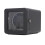 Single Watch Winder 5 Rotating Modes PU Leather 3