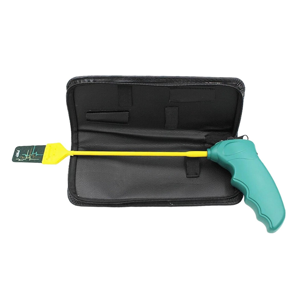 Ignition Coil Tester Inspection Tool Portable Auto Diagnostic Device For Car Ignition Coil Checking And Maintenance 6276012484051