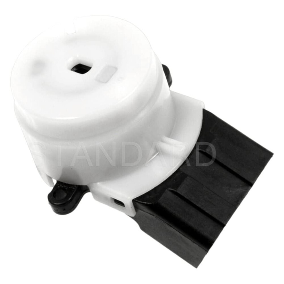 Us-1010 Ignition Starter Switch For Automotive Vehicles, Durable Design, High Compatibility, Easy Installation 6276012484082