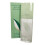 Elizabeth Arden Elizabeth Arden Grüner Tee 30ml EDP Spray 1
