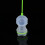 Silicone Tea Infuser Creative Cute Diver Shape 2