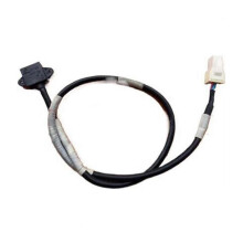 LG Washing Machine Balance Sensor EBD48922810 Switch 3D Sensor CY120 Replacement Part for Washer