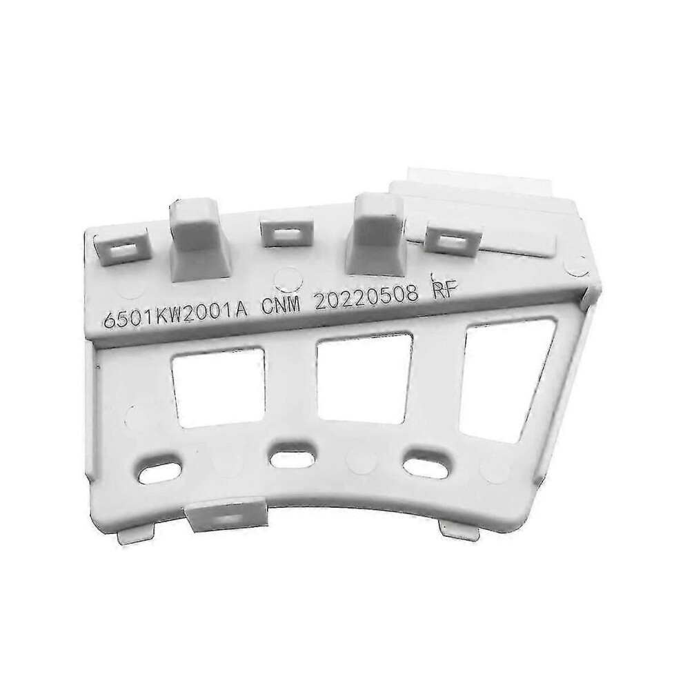LG Washer Dryer Hall Sensor 6501KW2001A 6501KW2001B Electronic Part