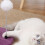 Cat Climbing Tree Sisal Claw Grinding Purple Grape 10