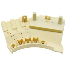 DC31-00153A Washing Machine Rotor Position Sensor for Washing Machine Compatible with Multiple Models