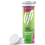 Boots No7 Lift Fast-Acting Glucose Chewable Energy Tablets Raspberry 12 Pack of 10 1