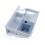 Wasmachine zeepdispenserlade voor Hotpoint wasmachines 1