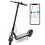 AOVOPRO AOVOPRO LP80 Electric Scooter 15.5MPH, 10.5Ah Battery, App Control 1