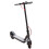 AOVOPRO AOVOPRO LP80 Electric Scooter 15.5MPH, 10.5Ah Battery, App Control 4