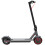 AOVOPRO AOVOPRO LP80 Electric Scooter 15.5MPH, 10.5Ah Battery, App Control 5