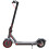 AOVOPRO AOVOPRO LP80 Electric Scooter 15.5MPH, 10.5Ah Battery, App Control 2