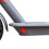 AOVOPRO AOVOPRO LP80 Electric Scooter 15.5MPH, 10.5Ah Battery, App Control 7