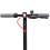 AOVOPRO AOVOPRO LP80 Electric Scooter 15.5MPH, 10.5Ah Battery, App Control 11