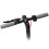 AOVOPRO AOVOPRO LP80 Electric Scooter 15.5MPH, 10.5Ah Battery, App Control 12