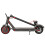 AOVOPRO AOVOPRO LP80 Electric Scooter 15.5MPH, 10.5Ah Battery, App Control 3