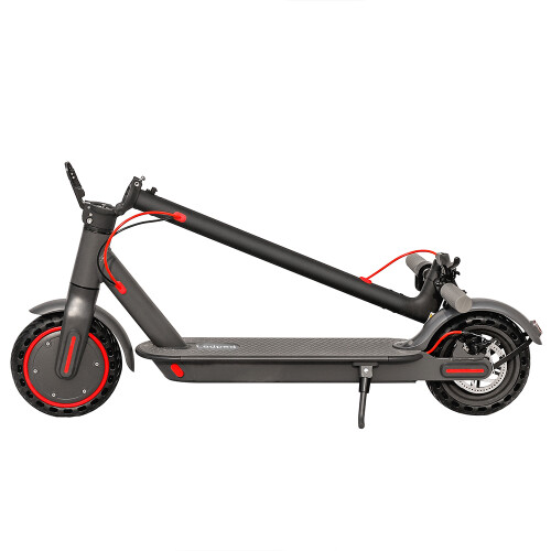 AOVOPRO AOVOPRO LP80 Electric Scooter 15.5MPH, 10.5Ah Battery, App Control 2
