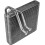 27-33969 A/C Evaporator Core Replacement for Specific Vehicle Models, Durable Design 4