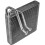 27-33969 A/C Evaporator Core Replacement for Specific Vehicle Models, Durable Design 1