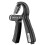 Grip Strength Hand Grip Forearm Exerciser Finger Strength 17
