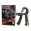 Grip Strength Hand Grip Forearm Exerciser Finger Strength 16