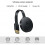 Smart Tv Evolution, Sync Tech Smart Tv Evolution, Synctech Smart Tv Box, Zonevel Tv Streaming Device LINERO 2024 - HE 15
