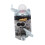 Durable Carburetor  for 122 HD60 HD45 - Direct Replacement 13