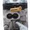 Durable Carburetor  for 122 HD60 HD45 - Direct Replacement 10