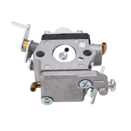 Durable Carburetor  for 122 HD60 HD45 - Direct Replacement 2