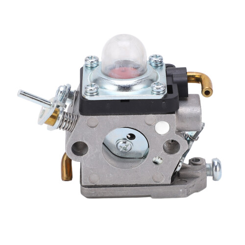Durable Carburetor  for 122 HD60 HD45 - Direct Replacement 1
