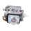 Durable Carburetor  for 122 HD60 HD45 - Direct Replacement 8