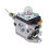 Durable Carburetor  for 122 HD60 HD45 - Direct Replacement 9