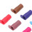 8PCS Pen Adapter Replacement Set for Cricut Cutting Machines ABS Plastic 6