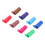 8PCS Pen Adapter Replacement Set for Cricut Cutting Machines ABS Plastic 14